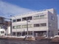 Hokkaidō Orion Co., Ltd