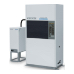 Precision Air Processors