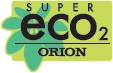 supereco2