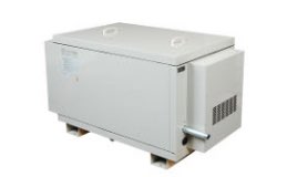 Dry Vacuum Pump | ORION Machinery Co., LTD. Dry Vacuum Pump | ORION Machinery Co., LTD.
