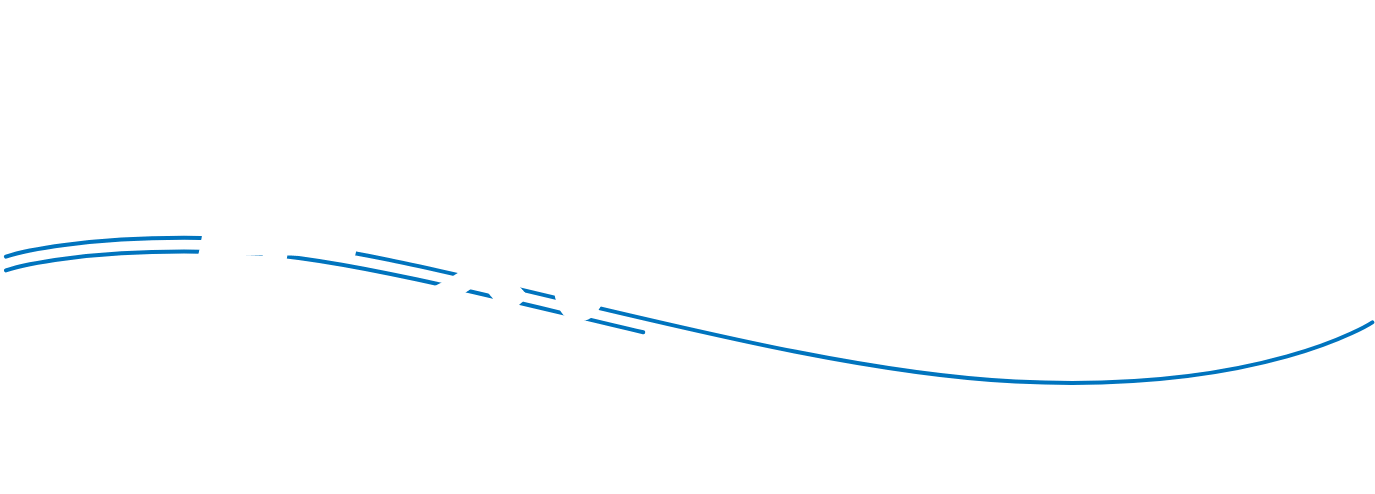 CASE.01 空気を操る 技術で世界を感動させる